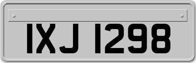 IXJ1298