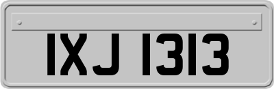 IXJ1313