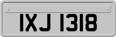 IXJ1318
