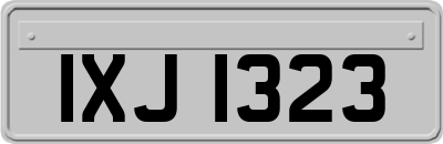 IXJ1323