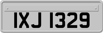 IXJ1329