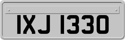 IXJ1330
