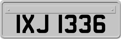 IXJ1336