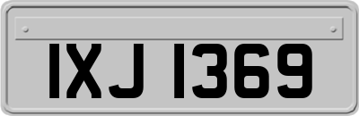 IXJ1369