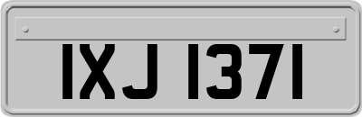 IXJ1371