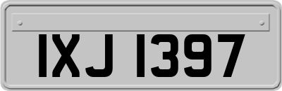 IXJ1397