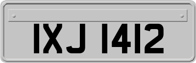 IXJ1412