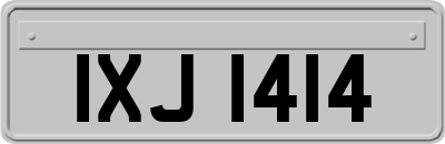 IXJ1414