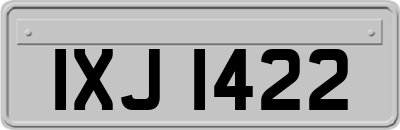IXJ1422
