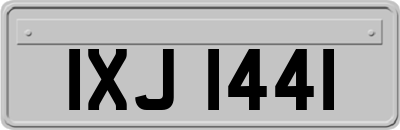 IXJ1441