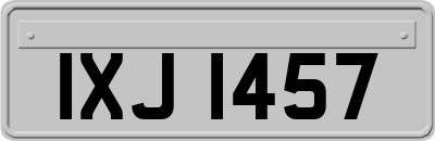 IXJ1457