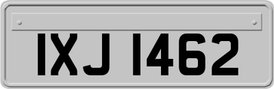 IXJ1462