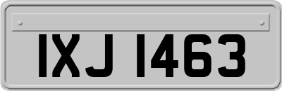 IXJ1463