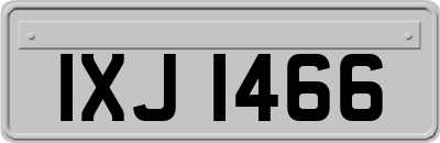 IXJ1466