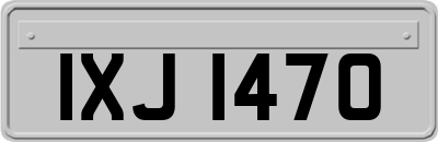 IXJ1470