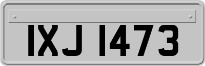 IXJ1473
