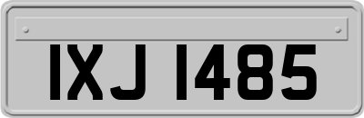 IXJ1485