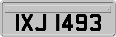 IXJ1493