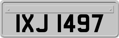 IXJ1497