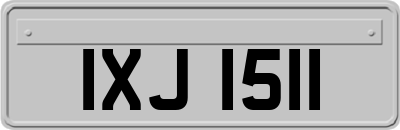IXJ1511
