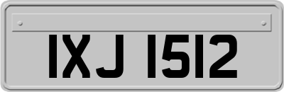 IXJ1512