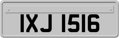 IXJ1516