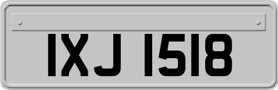 IXJ1518
