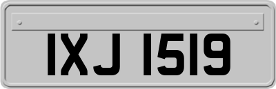 IXJ1519