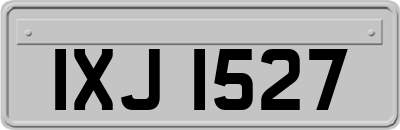 IXJ1527