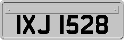 IXJ1528