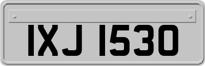 IXJ1530