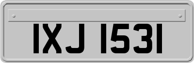 IXJ1531