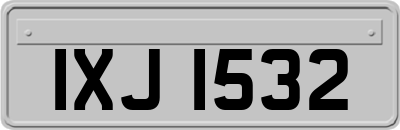IXJ1532