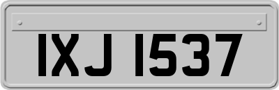 IXJ1537