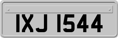 IXJ1544