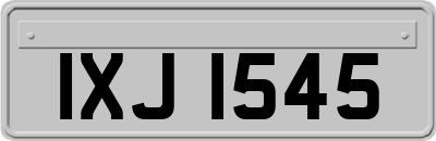 IXJ1545