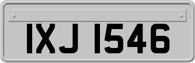 IXJ1546