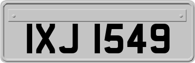 IXJ1549