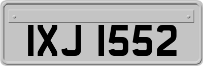 IXJ1552