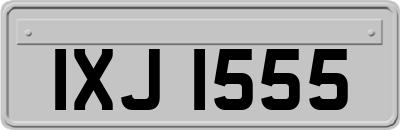 IXJ1555