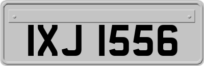 IXJ1556