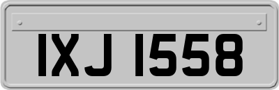 IXJ1558