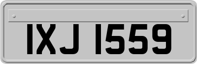 IXJ1559