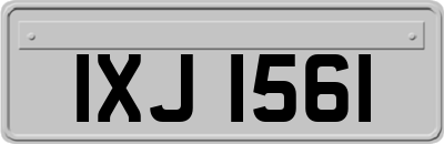 IXJ1561