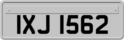 IXJ1562