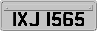 IXJ1565
