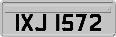 IXJ1572