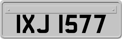 IXJ1577