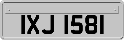 IXJ1581