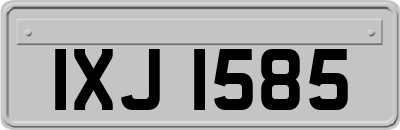 IXJ1585